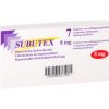 Buy Subutex online Australia