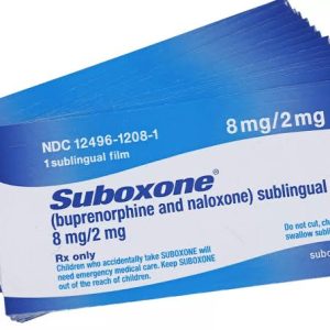 Buy Suboxone online Australia