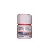 Buy Alprax 2 online