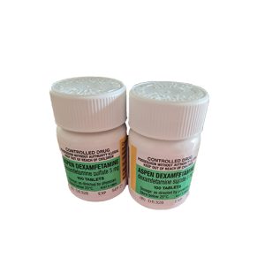 Buy Dexamphetamine online Australia