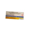 Buy Endone 5mg online
