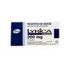 Buy Lyrica 300mg online