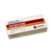 Buy Physeptone online Australia