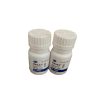 Buy Xanax online Australia