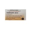Buy Targin online Australia
