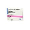 Buy Valium online Australia