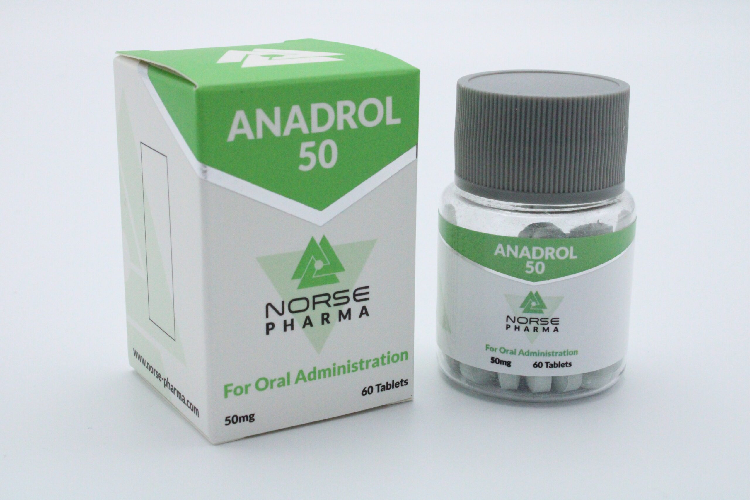 Anadrol-50-60-tabs.jpeg