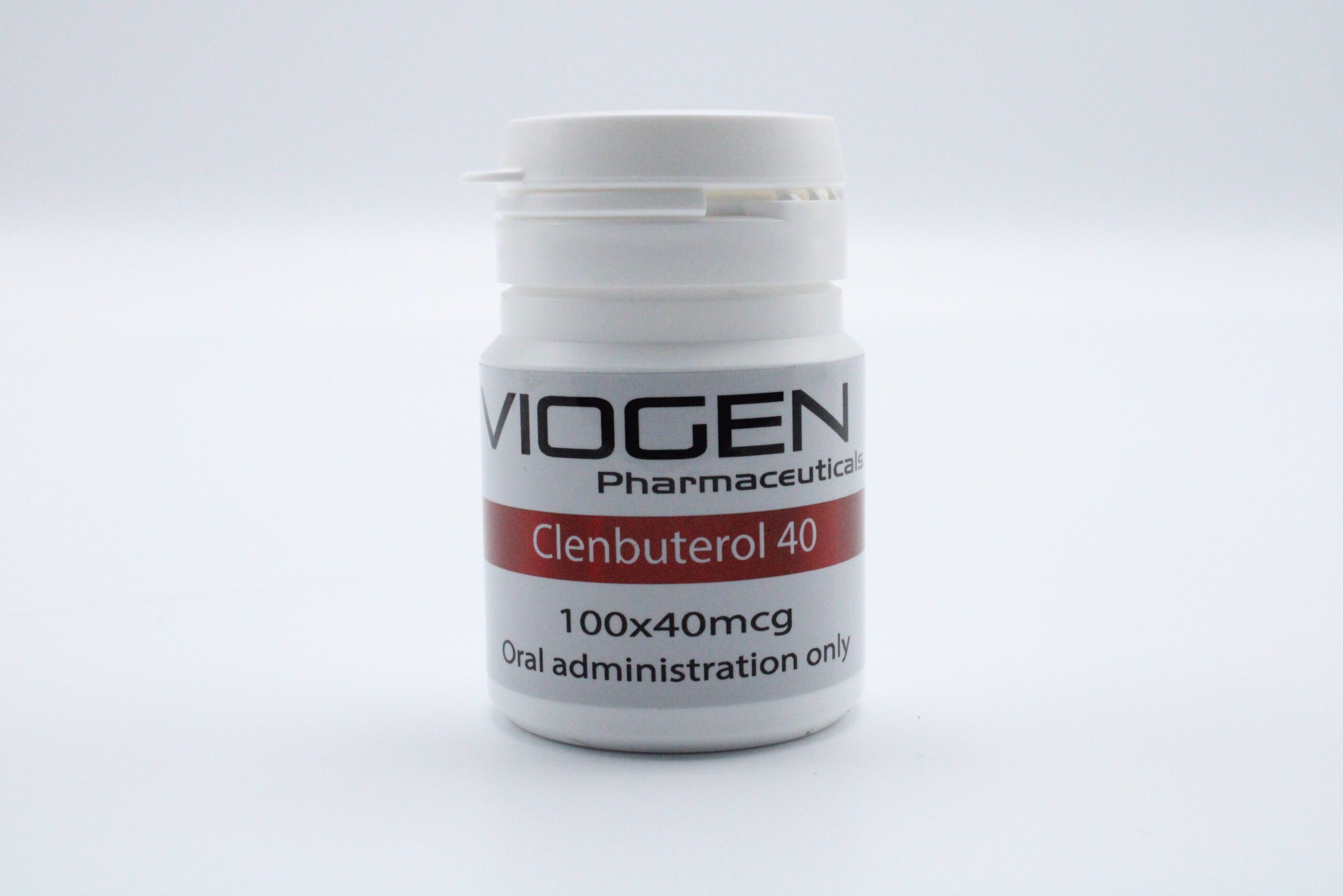 Clenbuterol-40mcg-100-tabs.jpeg