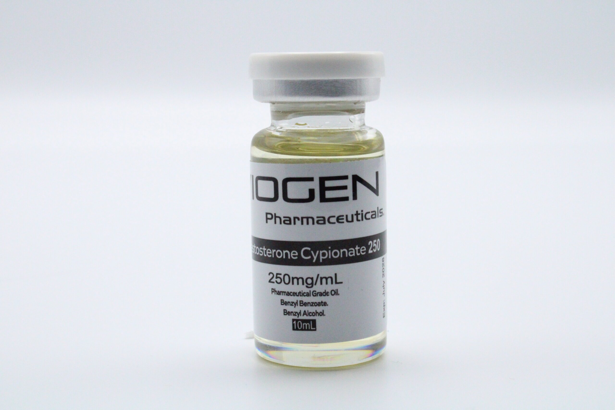 Cypionate-250mgml-10ml.jpeg