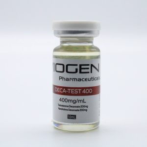 Buy Deca-Test 400 Australia