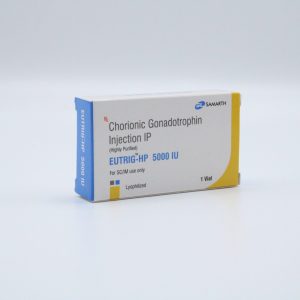 Buy HCG online Australia