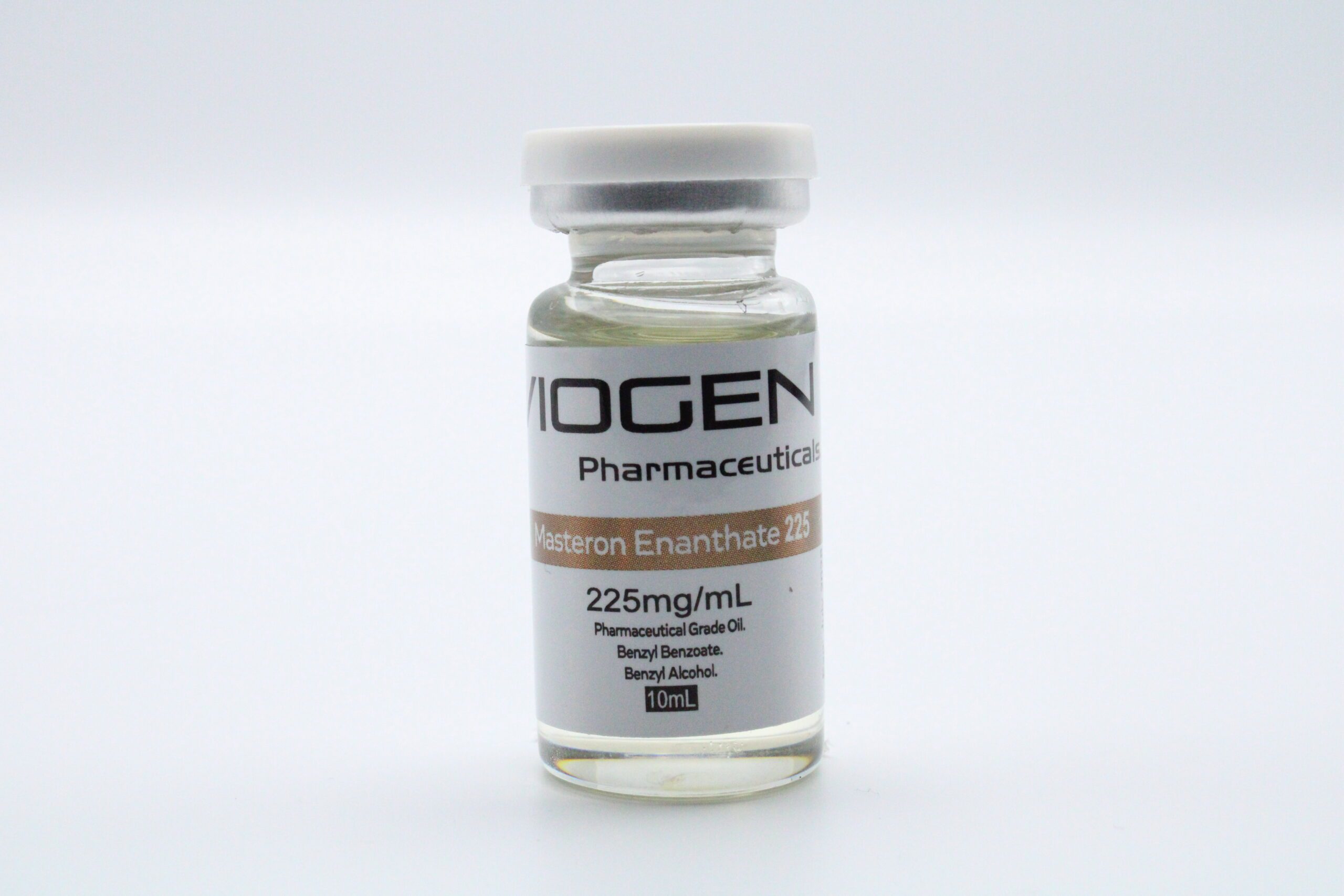 Masteron-Enanthate-225mgml-10ml.jpeg