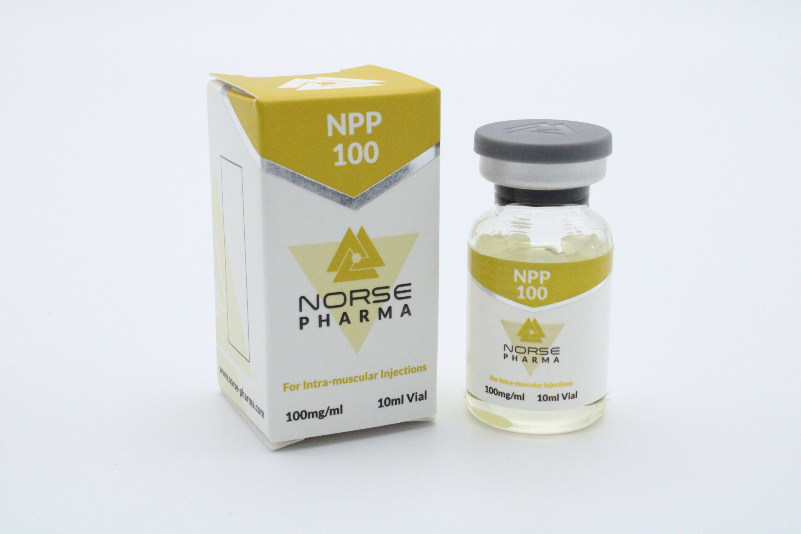 Nandrolone-Phenylpropionate-NPP-100mgml-10ml.jpeg