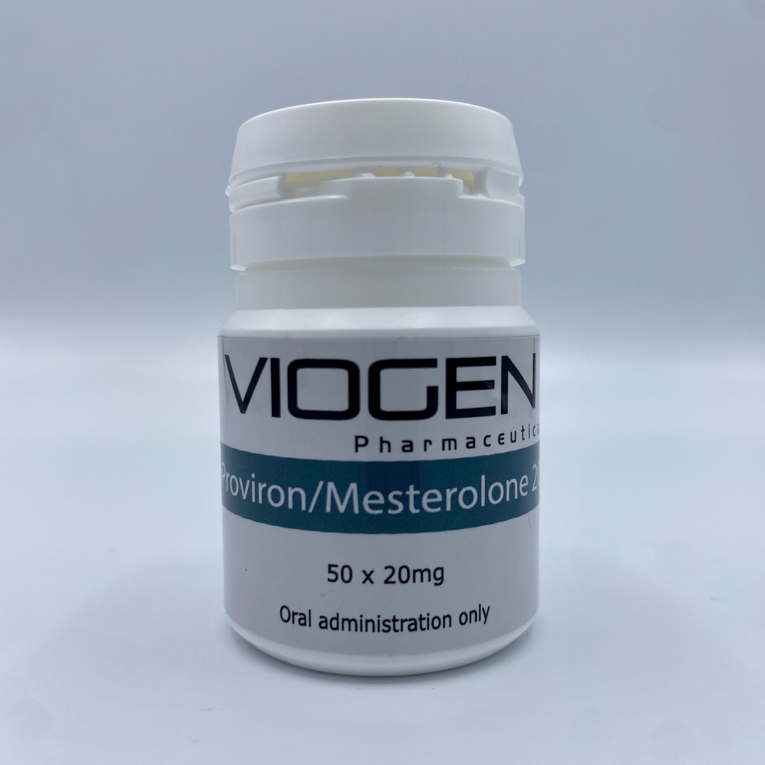 Proviron-20mg-50-tabs.jpeg