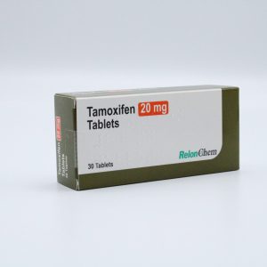 Buy Tamoxifen online Australia