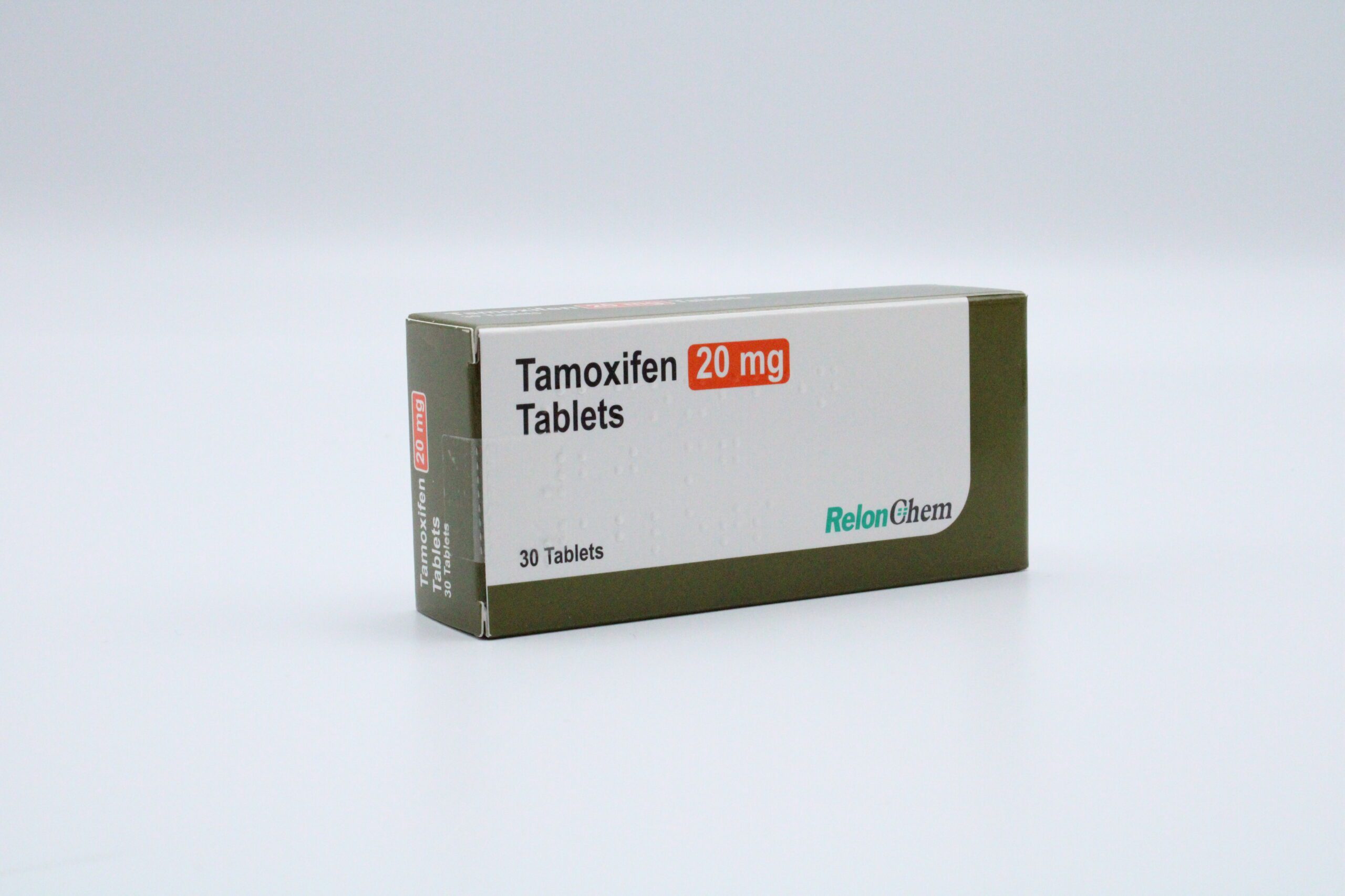Tamoxifen-20mg-30tabs.jpeg
