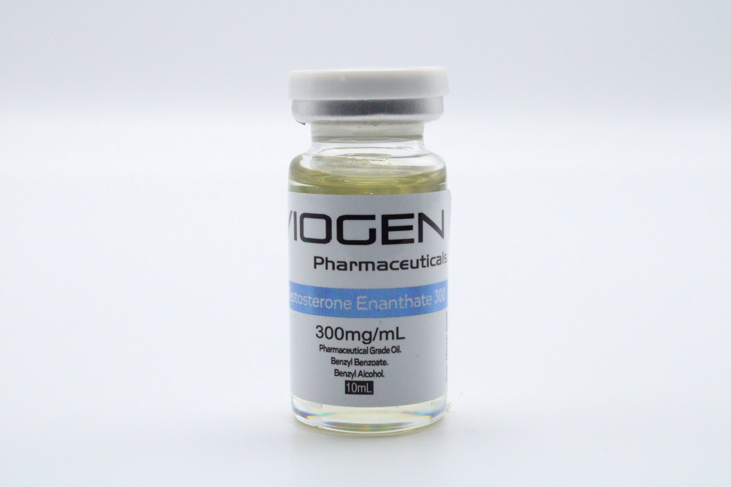 Testosterone-Enanthate-300mgml-10ml.jpeg