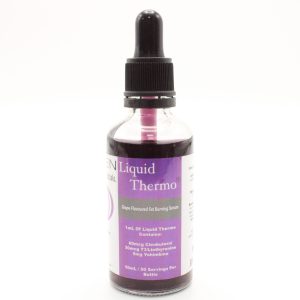Buy Thermo Liquid Australia
