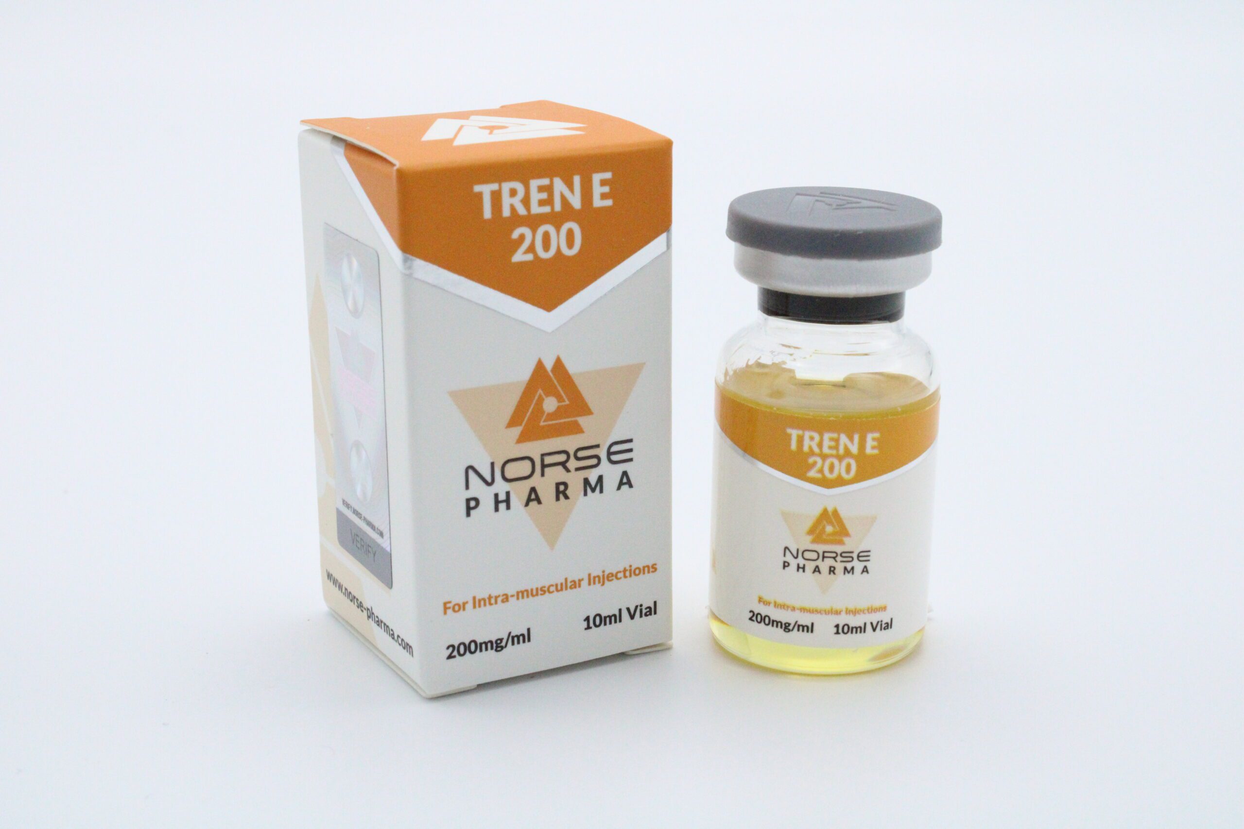 Trenbolone-Enanthate-200mgml-10ml.jpeg