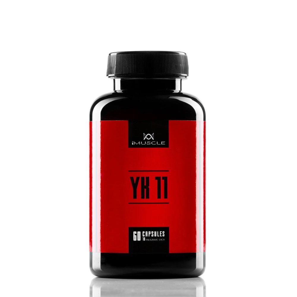 YK11-10MG.png