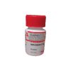 Buy Paxam 2 online
